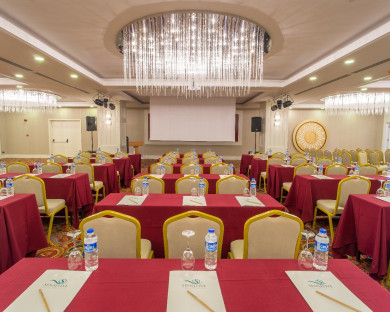 Antalya-SensitivePremium-35.jpg