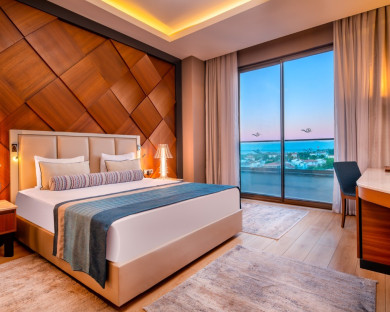 Antalya-SensitivePremium-5.jpg