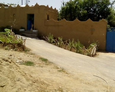 Arak-Shahbazan-01.jpg