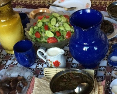 Arak-Shahbazan-02.jpg