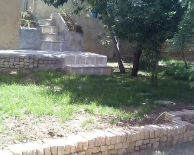 Arak-Shahbazan-03.jpg