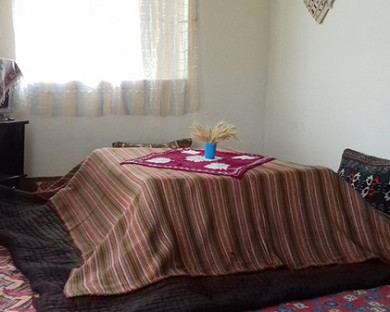 Arak-Shahbazan-05.jpg
