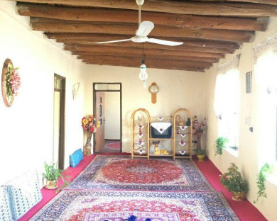 Arak-Shahbazan-06.jpg