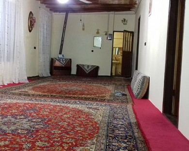 Arak-Shahbazan-08.jpg