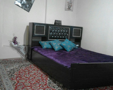 Arak-Shahbazan-09.jpg