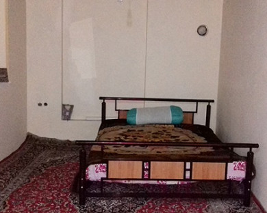 Arak-Shahbazan-10.jpg