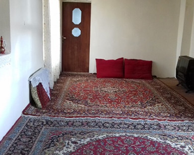 Arak-Shahbazan-11.jpg