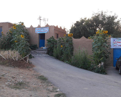 Arak-Shahbazan-12.jpg