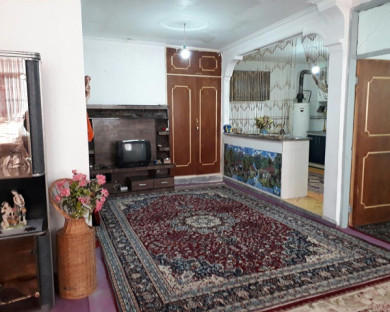 Arak-Shahbazan-13.jpg