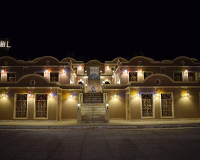 Aranobidgol-Yaloo-03.jpg
