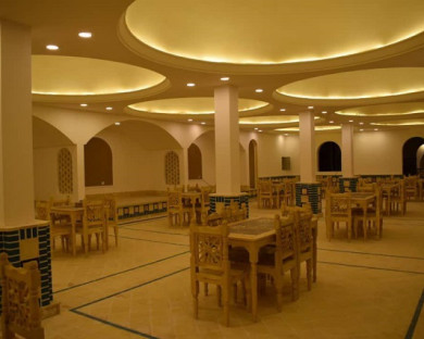 Aranobidgol-Yaloo-24.jpg