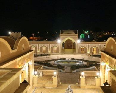 Aranobidgol-Yaloo-34.jpg
