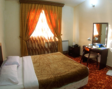 Ardabil-Jahangardi_khalkhal-04.jpg