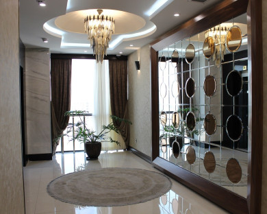 Ardabil-Melal-5.jpg