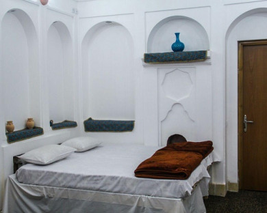 Ardakan-Shabestan-01.jpg