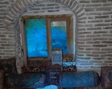 Ardakan-Shabestan-03.jpg