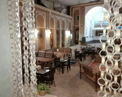 Ardakan-Shabestan-05.jpg