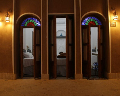 Ardakan-Shabestan-06.jpg