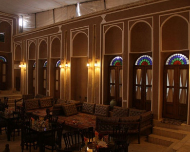 Ardakan-Shabestan-08.jpg