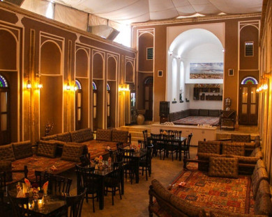 Ardakan-Shabestan-09.jpg