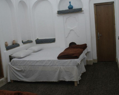Ardakan-Shabestan-12.jpg