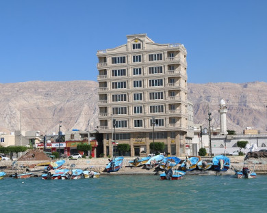 Assaluyeh-Cherif-69.jpg