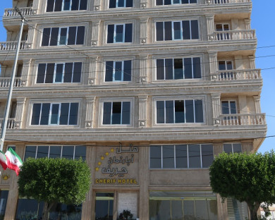Assaluyeh-Cherif-74.jpg