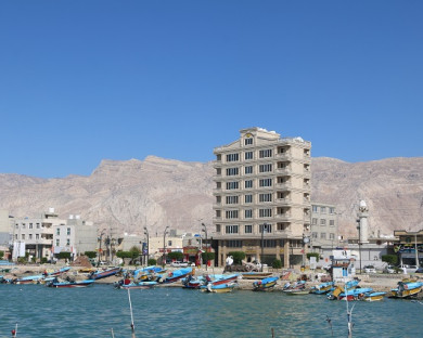 Assaluyeh-Cherif-90.jpg