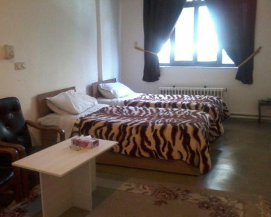 Astara-Balal-27.jpg
