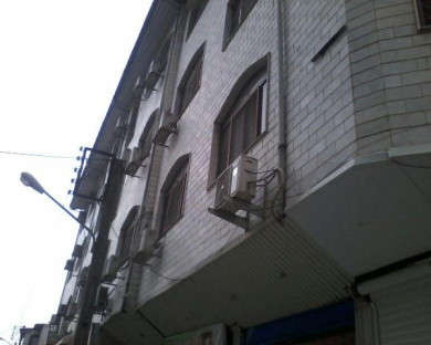 Astara-Balal-39.jpg