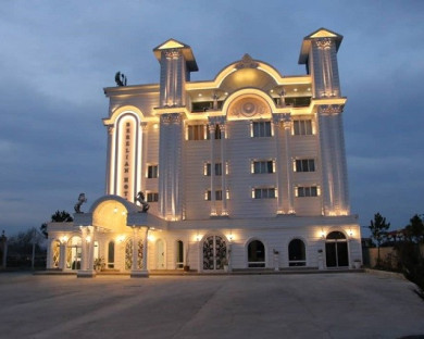 Astara-Berelian-14.jpg
