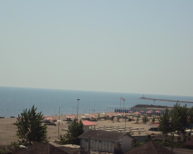 Astara-Darya-01.jpg