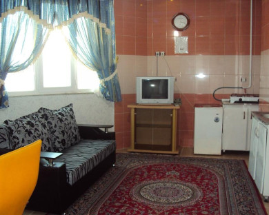 Astara-Darya-04.jpg