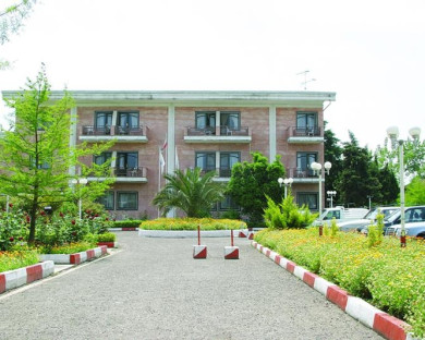 Astara-Jahangardi-03.jpg