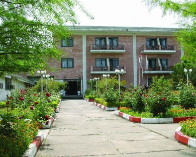 Astara-Jahangardi-08.jpg