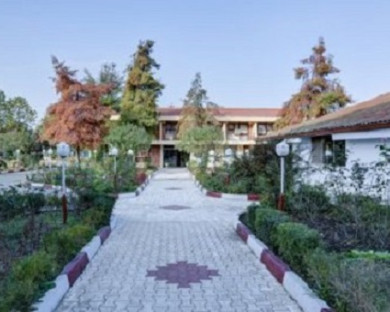 Astara-Jahangardi-09.jpg