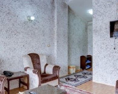 Astara-Jahangardi-14.jpg