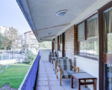 Astara-Jahangardi-30.jpg
