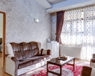 Astara-Jahangardi-34.jpg