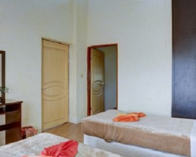 Astara-Jahangardi-35.jpg