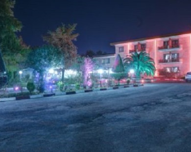 Astara-Jahangardi-44.jpg