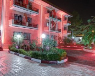 Astara-Jahangardi-46.jpg