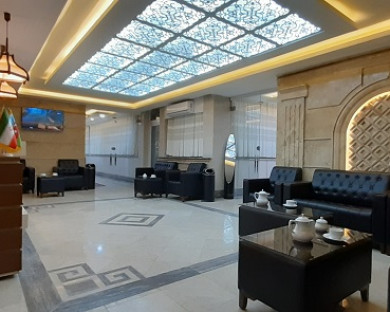 Astara-Noor-03.jpg