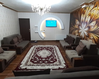 Astara-Noor-04.jpg