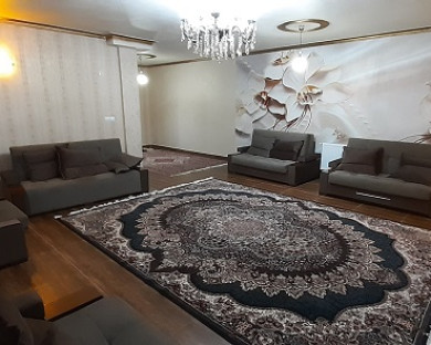 Astara-Noor-09.jpg