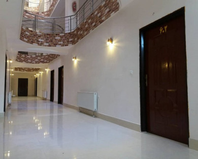 Azadshahr-Akam-11.jpg