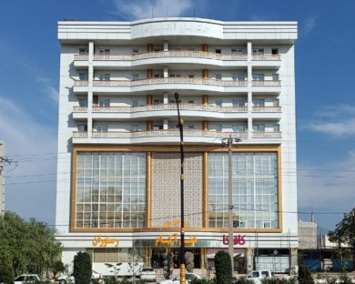 Azadshahr-Akam-19.jpg