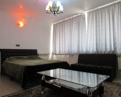 Azadshahr-Puriya-05.jpg