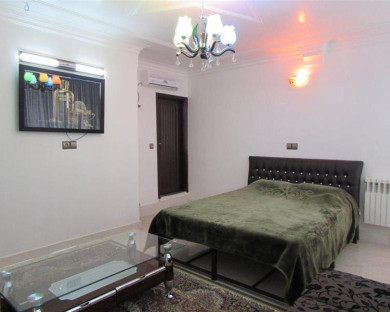 Azadshahr-Puriya-06.jpg