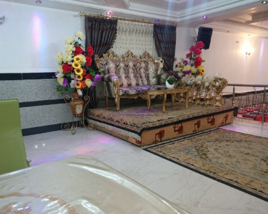 Azadshahr-Puriya-08.jpg